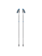 Black Diamond Bâtons de randonnée alpine Razor Carbon Pro