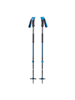 Black Diamond Bâtons de ski hors-piste Traverse Pro Ski Poles