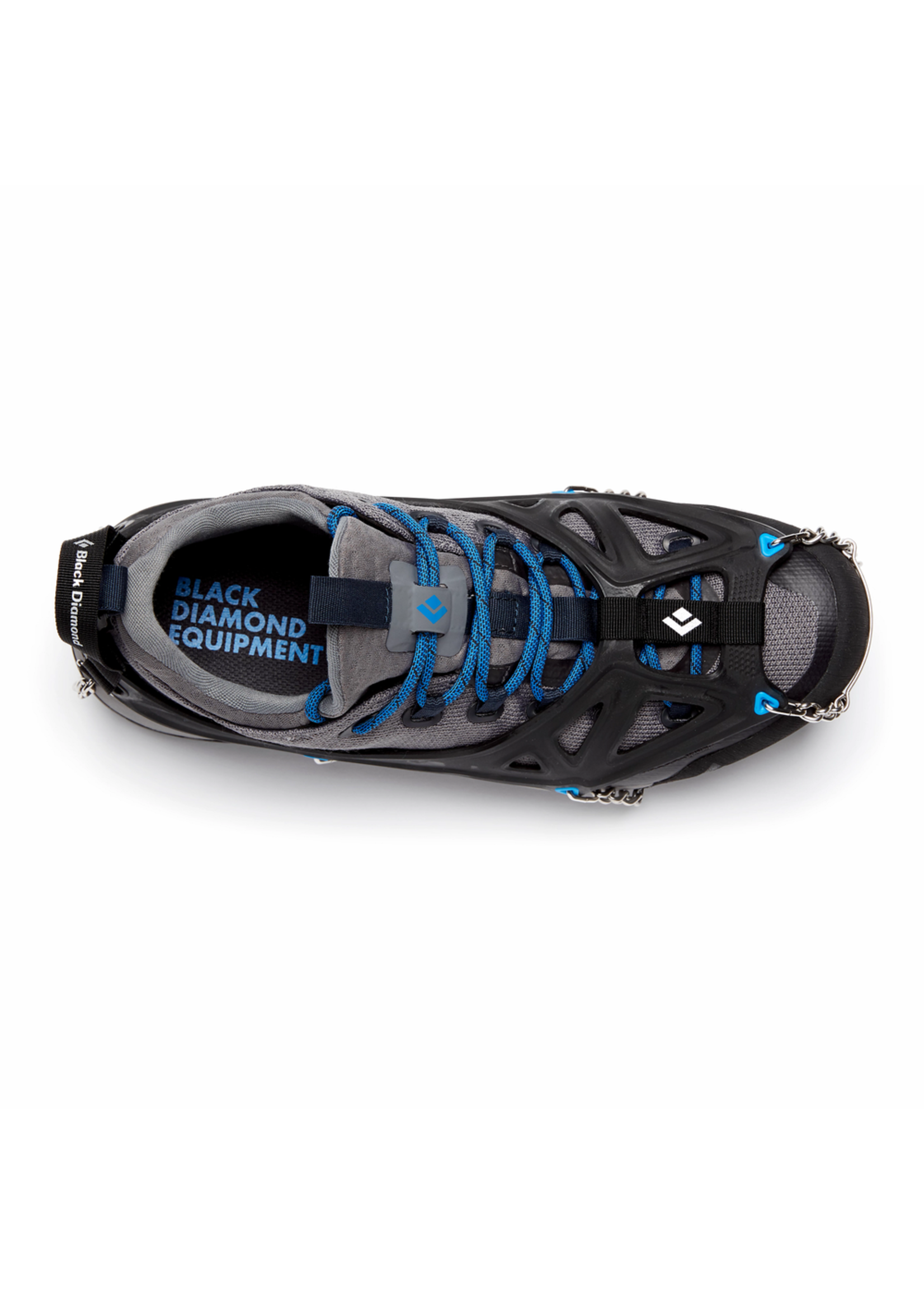 Black Diamond Crampons Access Spike Traction Device