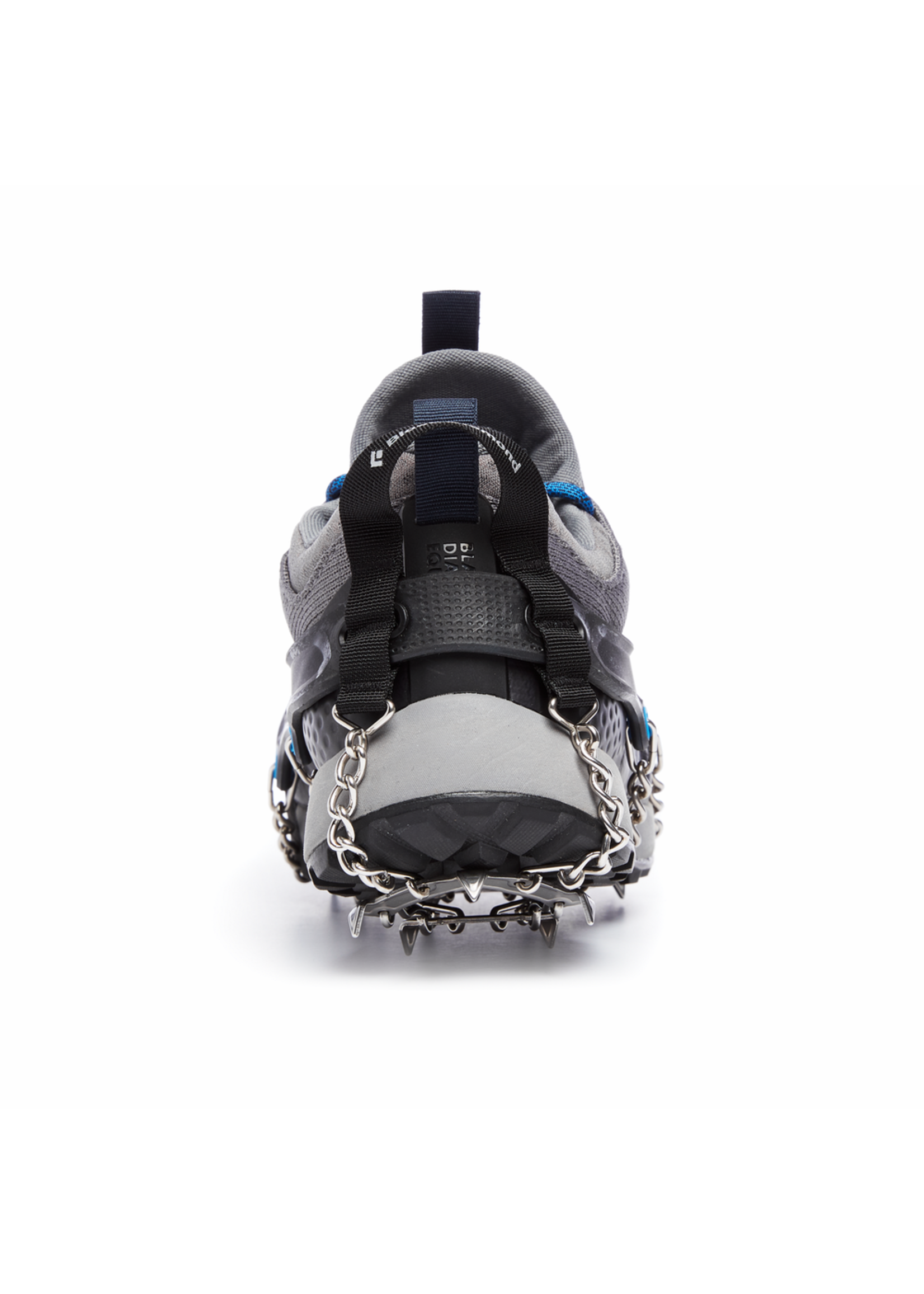 Black Diamond Crampons Access Spike Traction Device