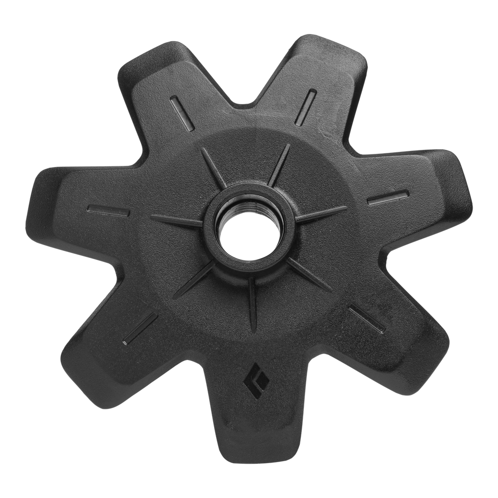 Black Diamond Paniers pour neige poudreuse Powder Baskets
