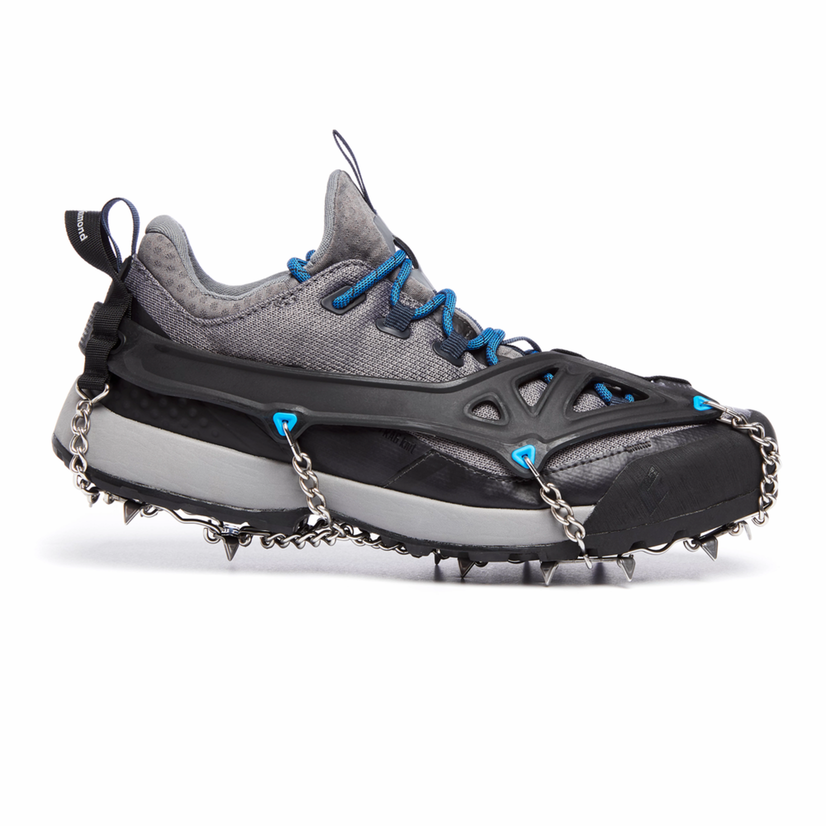 Black Diamond Crampons Access Spike Traction Device