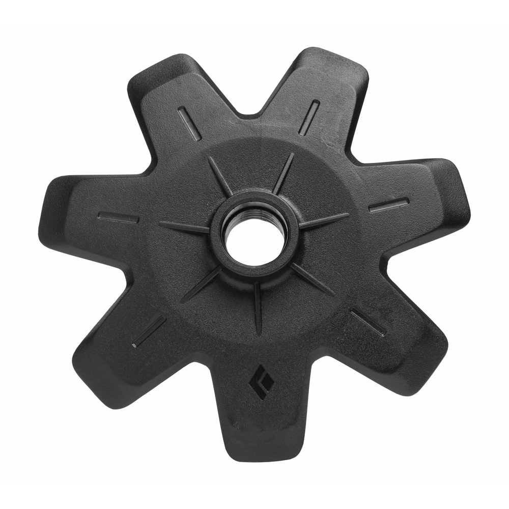 Black Diamond Paniers pour neige poudreuse Powder Baskets