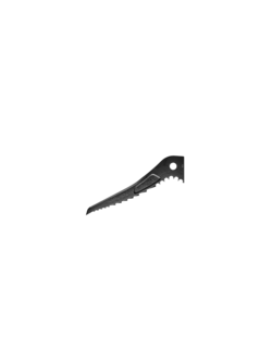 Black Diamond Natural Ice Hot Forged Pick (pic de piolet)
