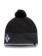 Black Diamond Tuque Olympus Beanie