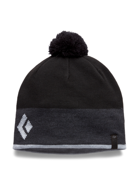 Black Diamond Tuque Olympus Beanie