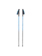 Black Diamond Bâtons de course Distance Carbon