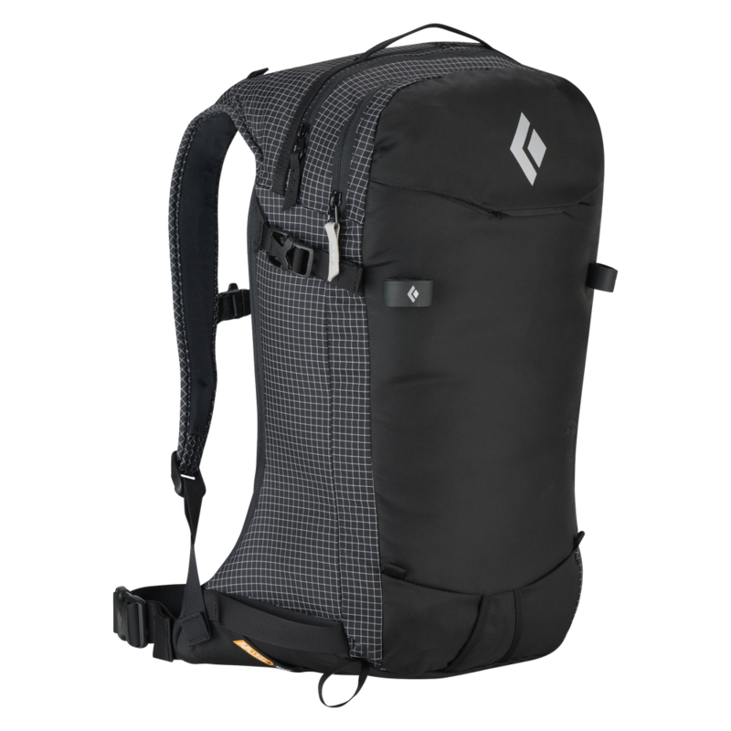 Black Diamond Sac à dos Dawn patrol 25