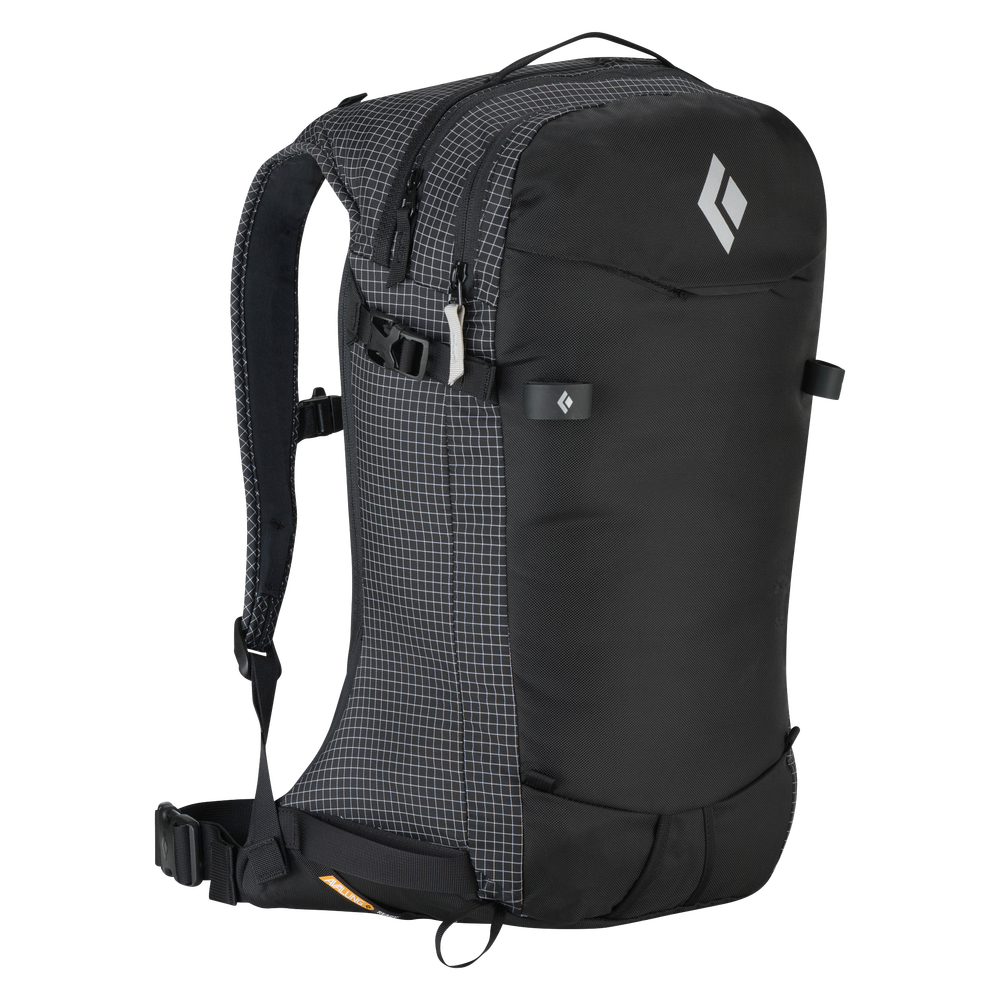 Black Diamond Sac à dos Dawn patrol 25