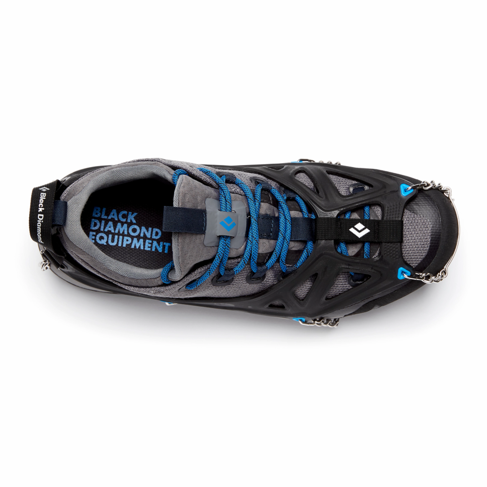 Black Diamond Crampons Access Spike Traction Device
