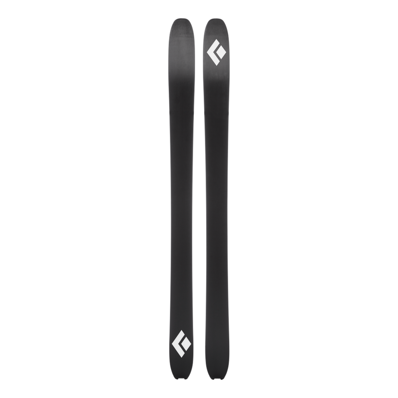 Black Diamond Skis haute-route Helio Recon 105