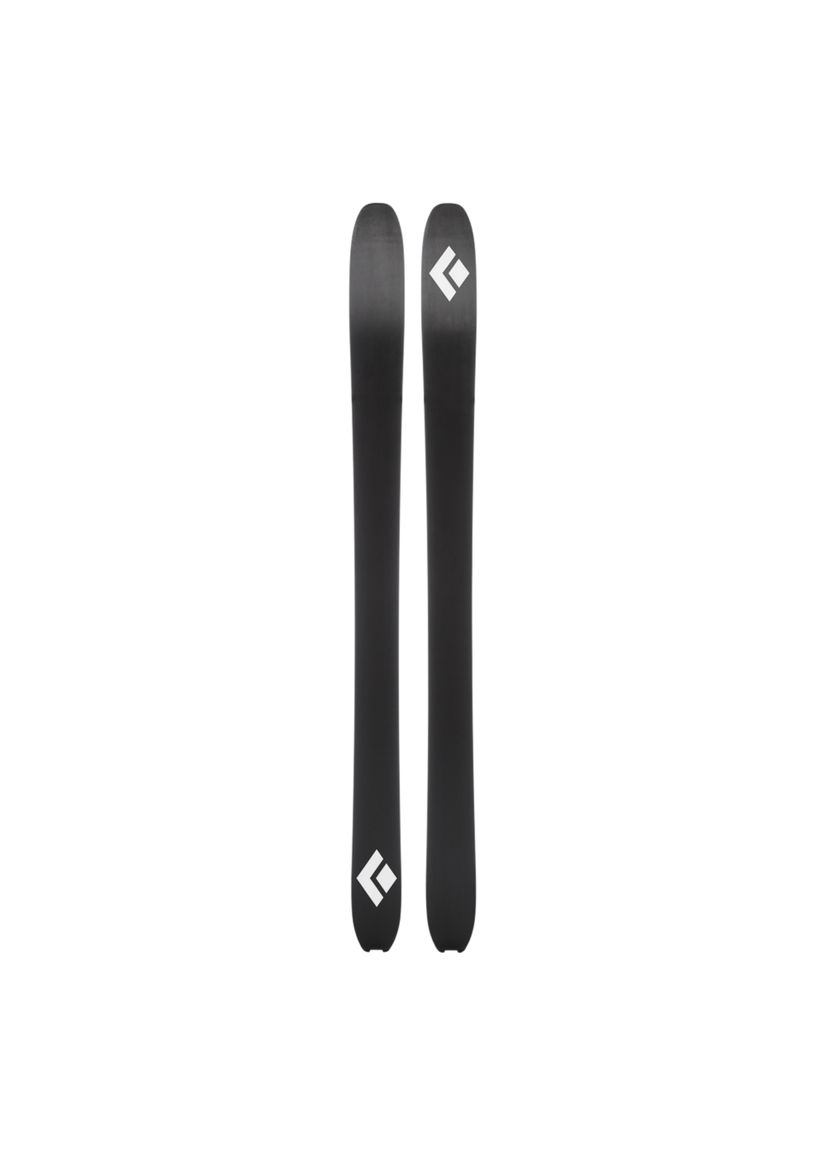 Black Diamond Skis haute-route Helio Recon 105