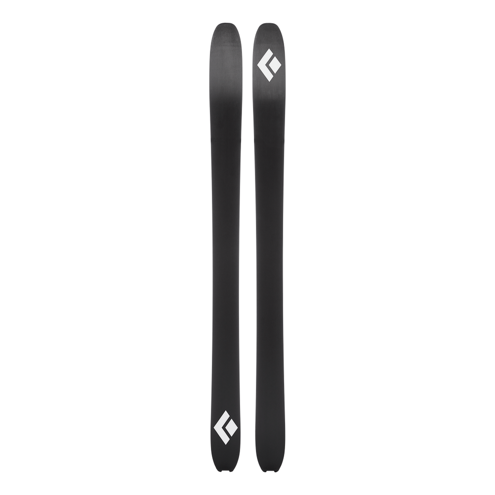 Black Diamond Skis haute-route Helio Recon 105