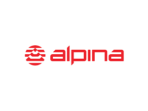 Alpina