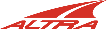 Altra