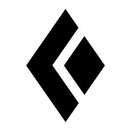 Black Diamond