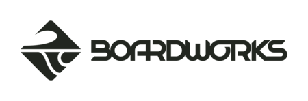 Boardworks