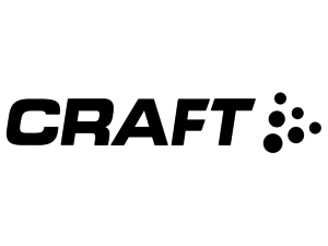 Craft