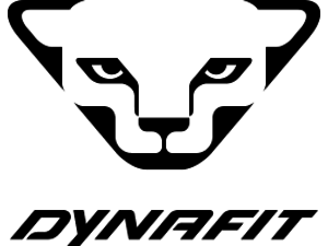 Dynafit