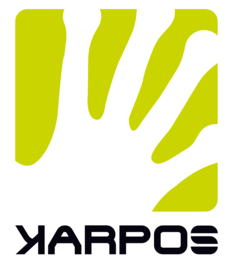 Karpos
