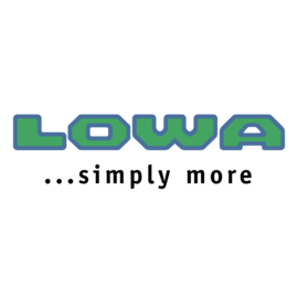 Lowa