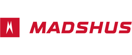 Madshus