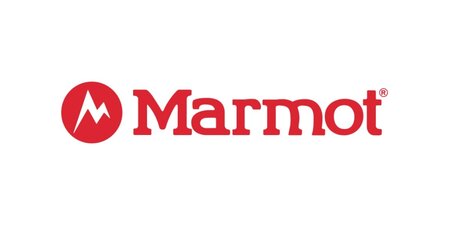 Marmot