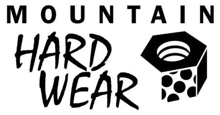 Mountain Hardwear