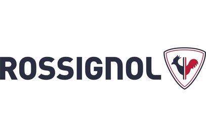 Rossignol