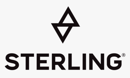 Sterling Rope