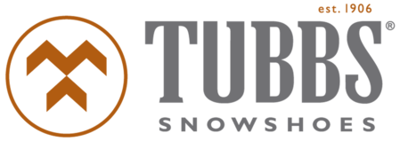 Tubbs