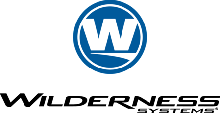 Wilderness Systems