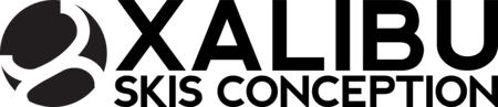 Xalibu