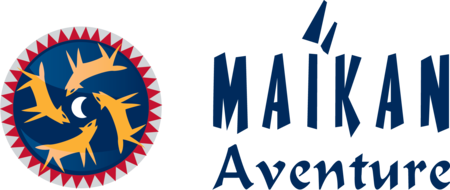 Maïkan