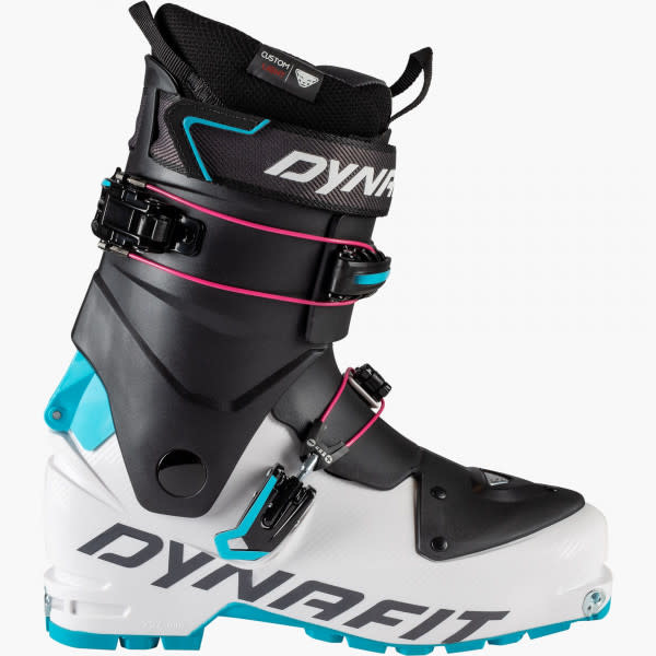 Dynafit Bottes de ski haute-route Speed pour femme