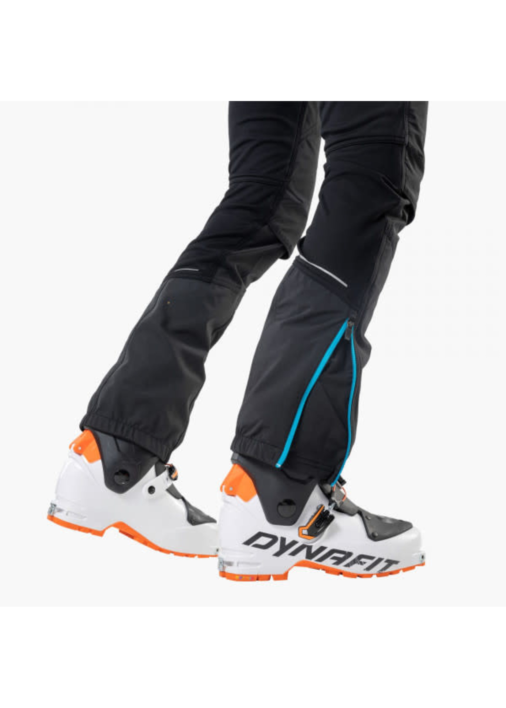 Dynafit Bottes de ski haute-route Speed pour hommes