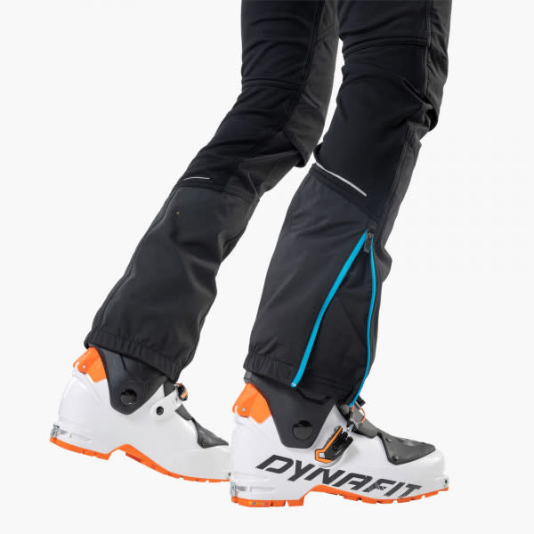 Dynafit Bottes de ski haute-route Speed pour homme
