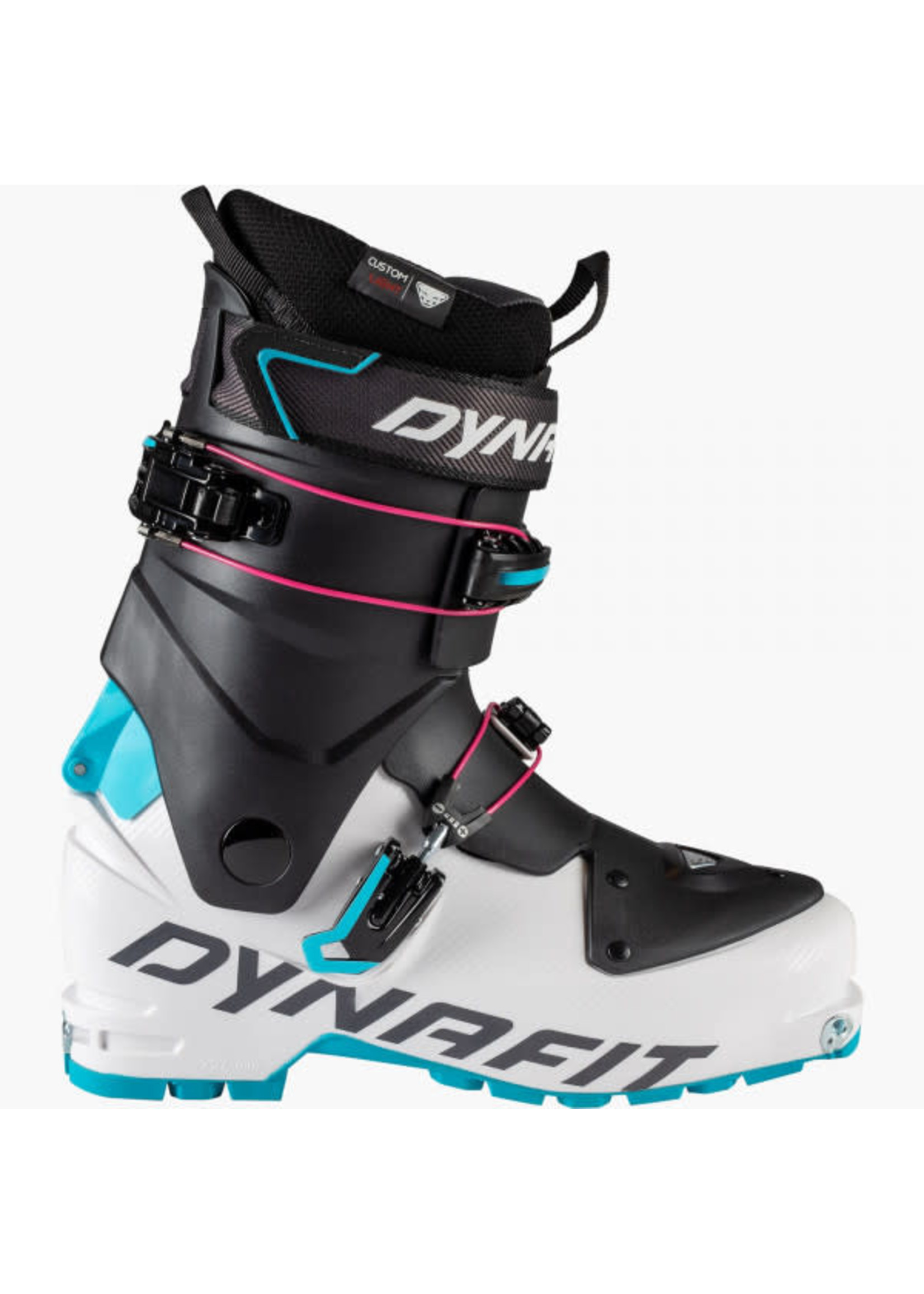 Dynafit Bottes de ski haute-route Speed pour femmes