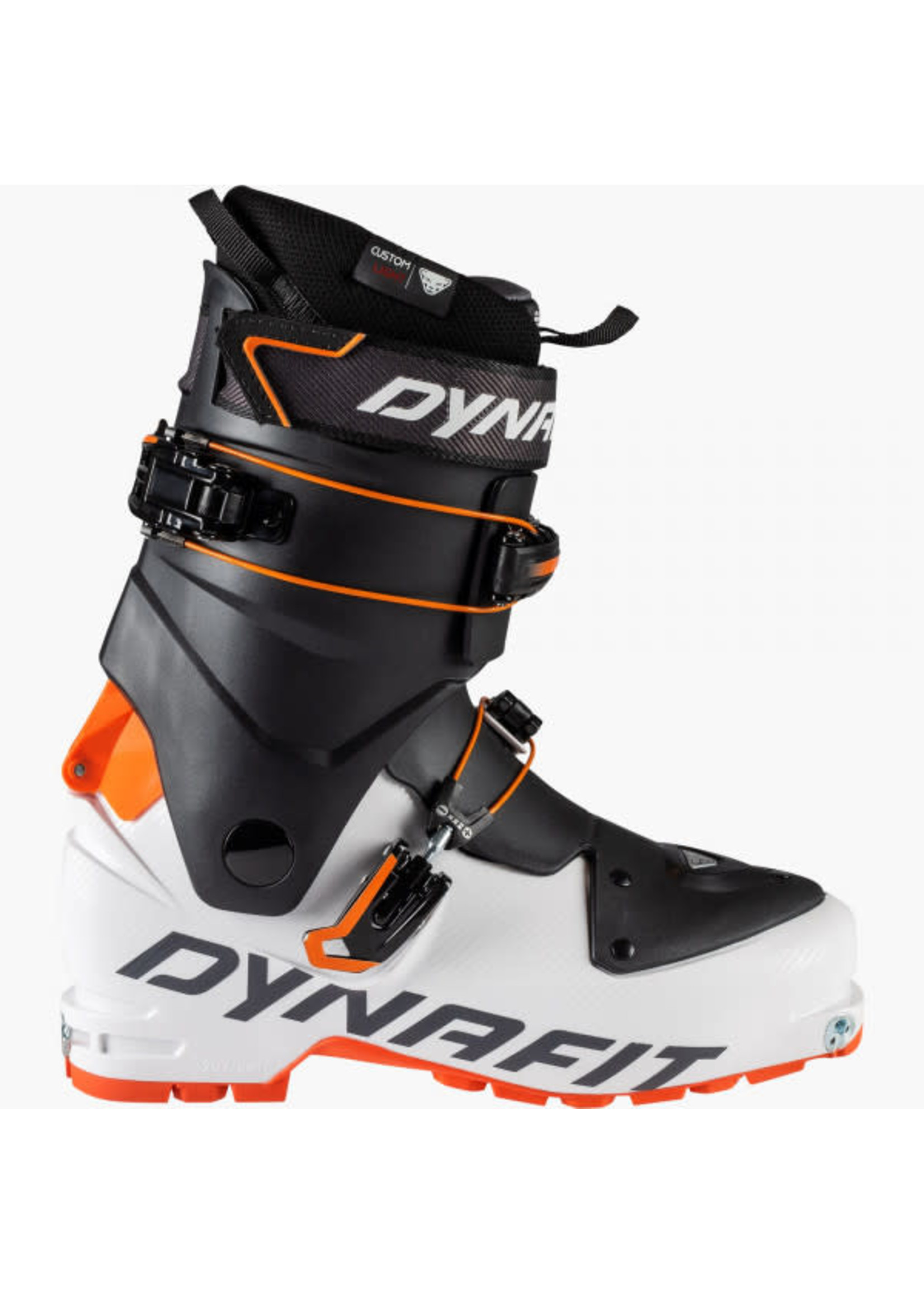 Dynafit Bottes de ski haute-route Speed pour hommes