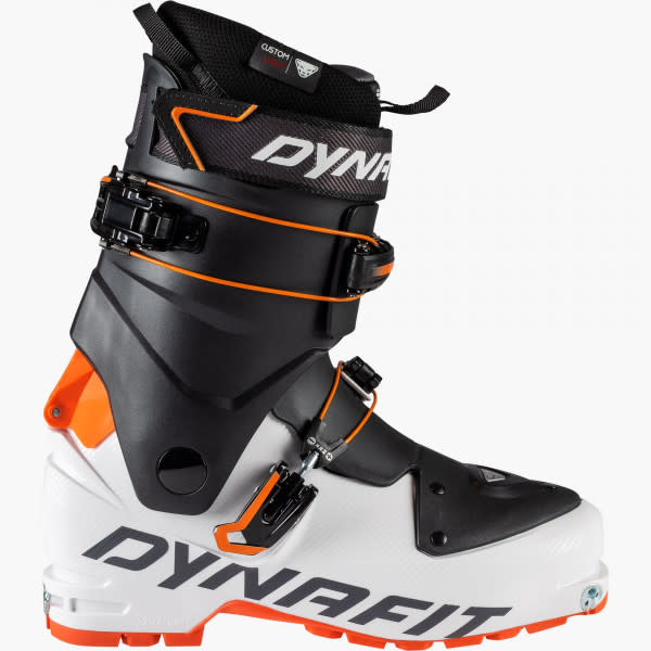 Dynafit Bottes de ski haute-route Speed pour homme