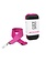Pomoca Peaux Race Pro 2.0 TopFix RACE
