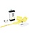 Pomoca Peaux Climb 2.0 ready2climb