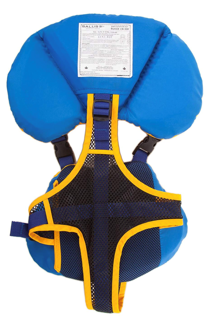 Salus Veste pour bébé Bijoux