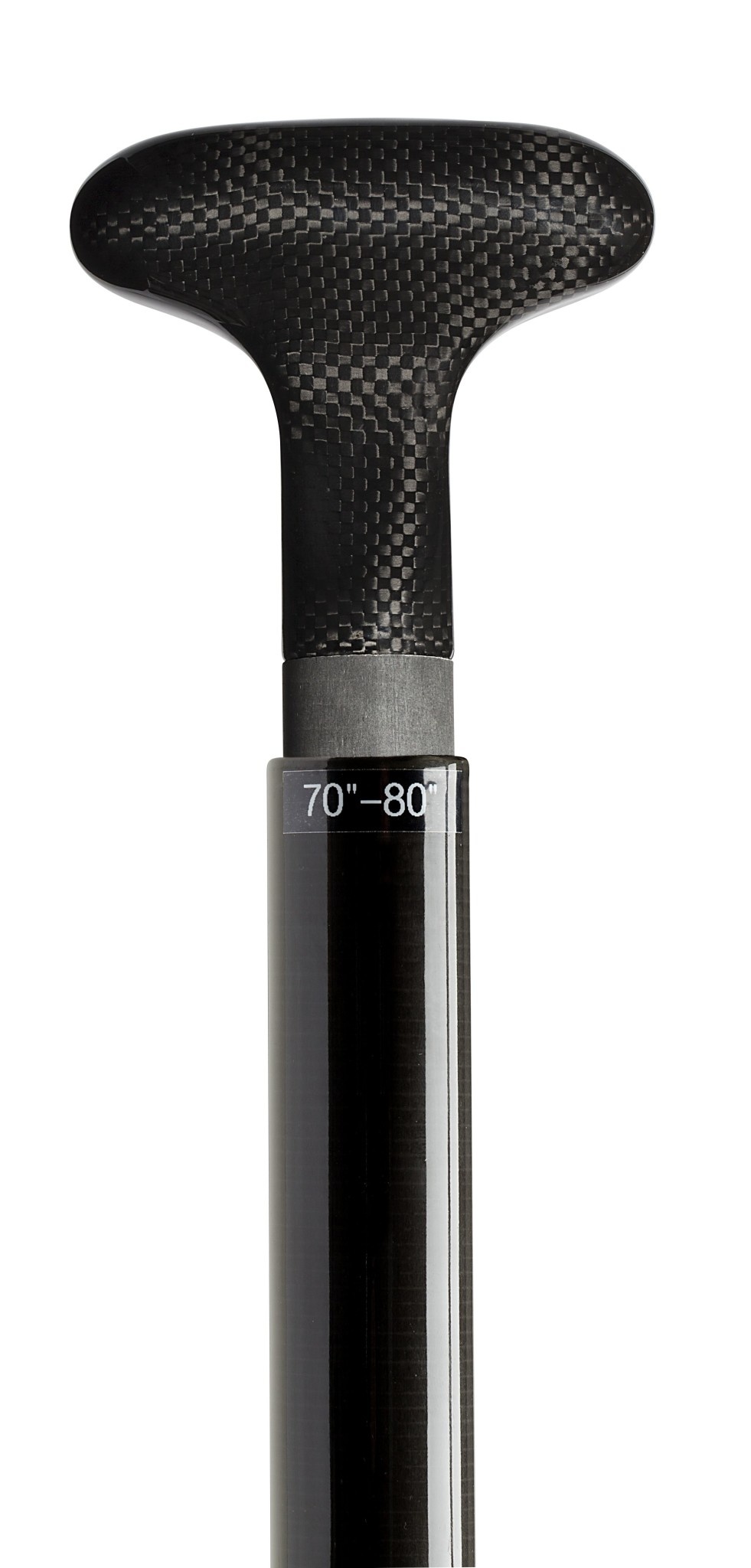 Aqua-bound Pagaie Challenge 85 2 pièces