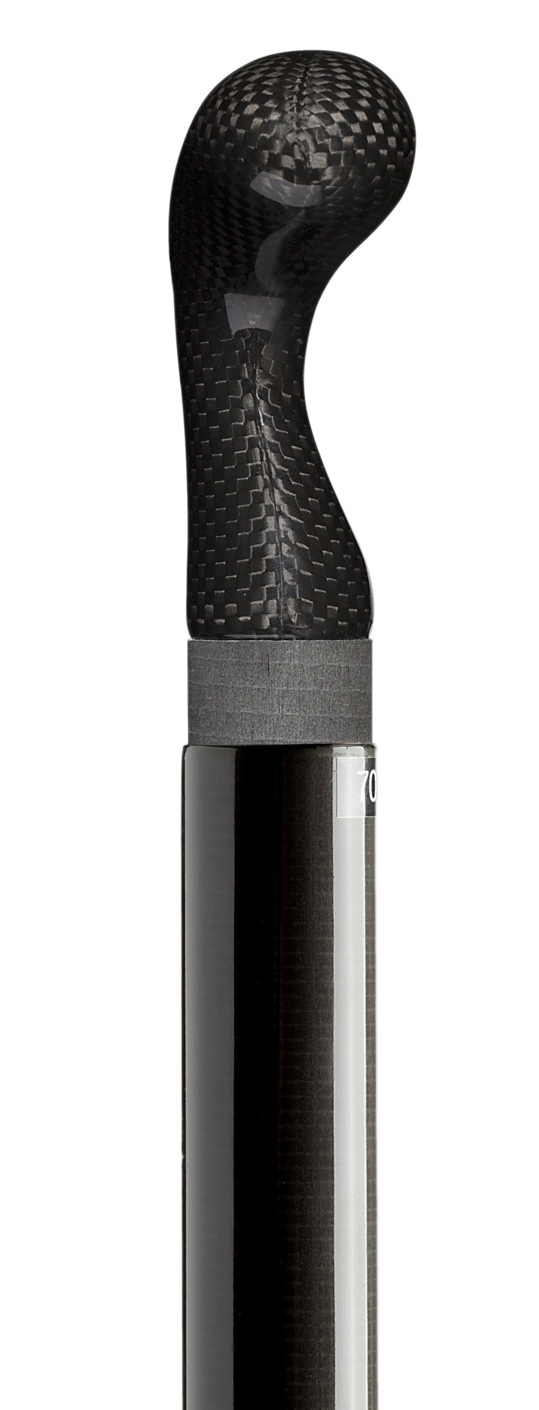 Aqua-bound Pagaie Challenge 85 2 pièces