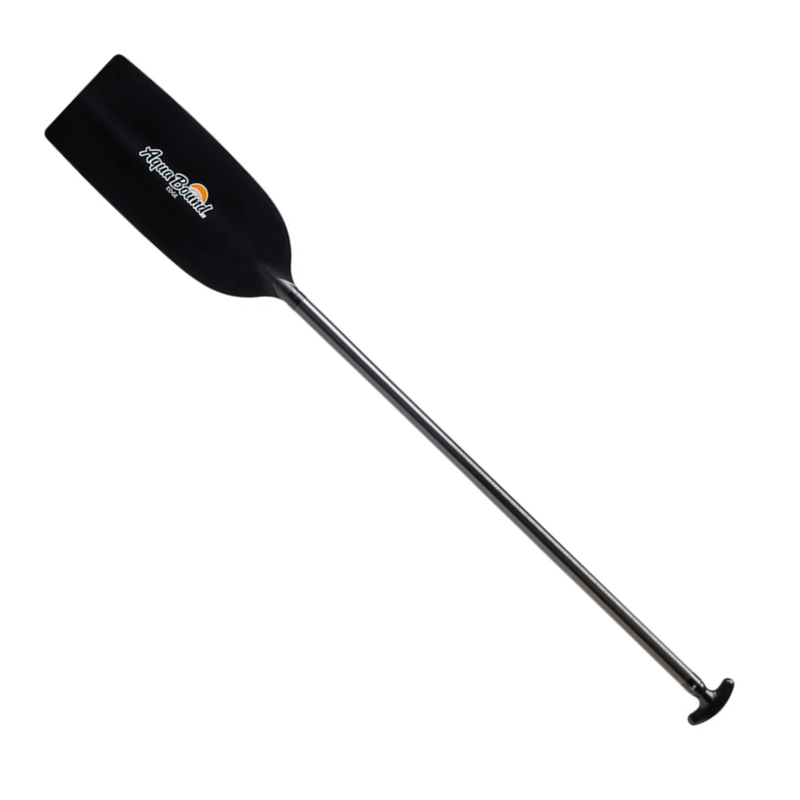Aqua-bound Aviron Edge Carbon 1 pièce