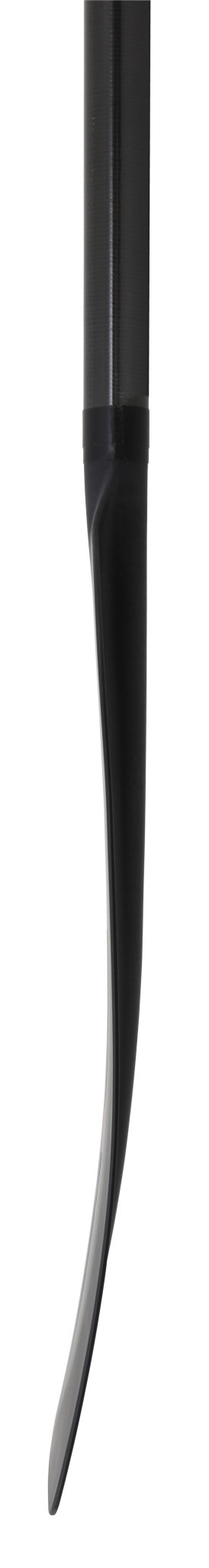 Aqua-bound Aviron Edge Carbon 1 pièce