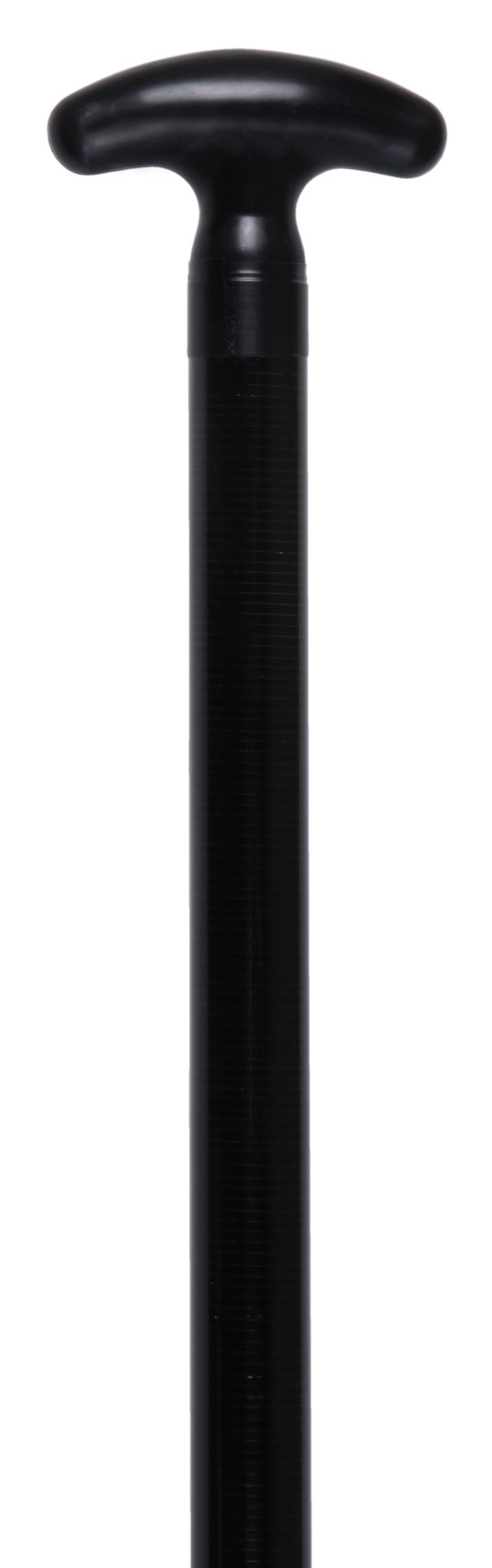 Aqua-bound Aviron Edge Carbon 1 pièce