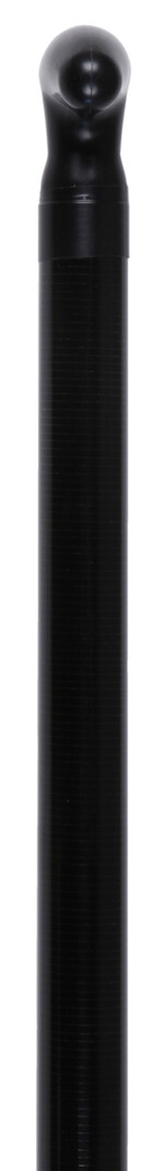 Aqua-bound Aviron Edge Carbon 1 pièce