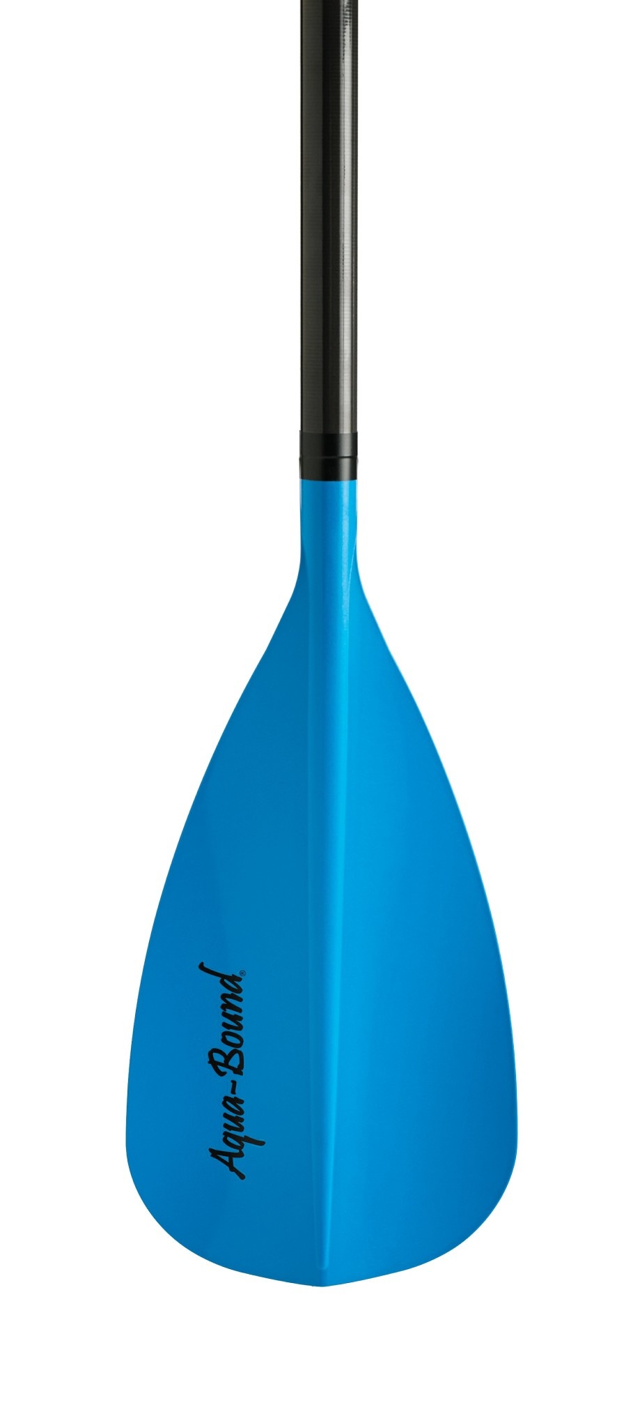 Aqua-bound Pagaie Freedom 85 2 pièces